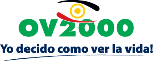 Optica Vision 2000 Tabasco Logo PNG SVG Vector