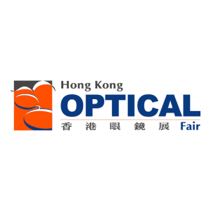 Optical Logo PNG SVG Vector