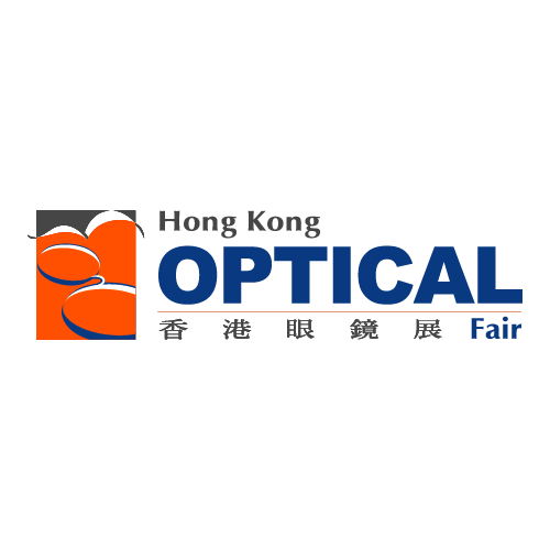 Optical Logo PNG SVG Vector Optical Logo PNG SVG Vector