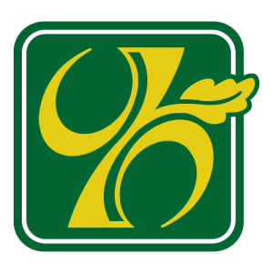 Oschad Bank Ukraine Logo PNG SVG Vector