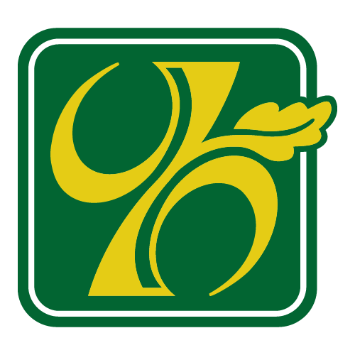 Oschad Bank Ukraine Logo PNG SVG Vector Oschad Bank Ukraine Logo PNG SVG Vector