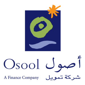 Osool Logo PNG SVG Vector