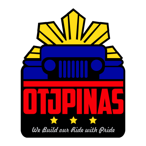 Otjpinas Logo PNG SVG Vector Otjpinas Logo PNG SVG Vector