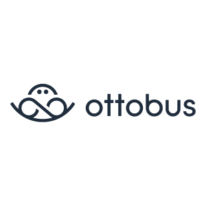 Ottobus Logo PNG SVG Vector