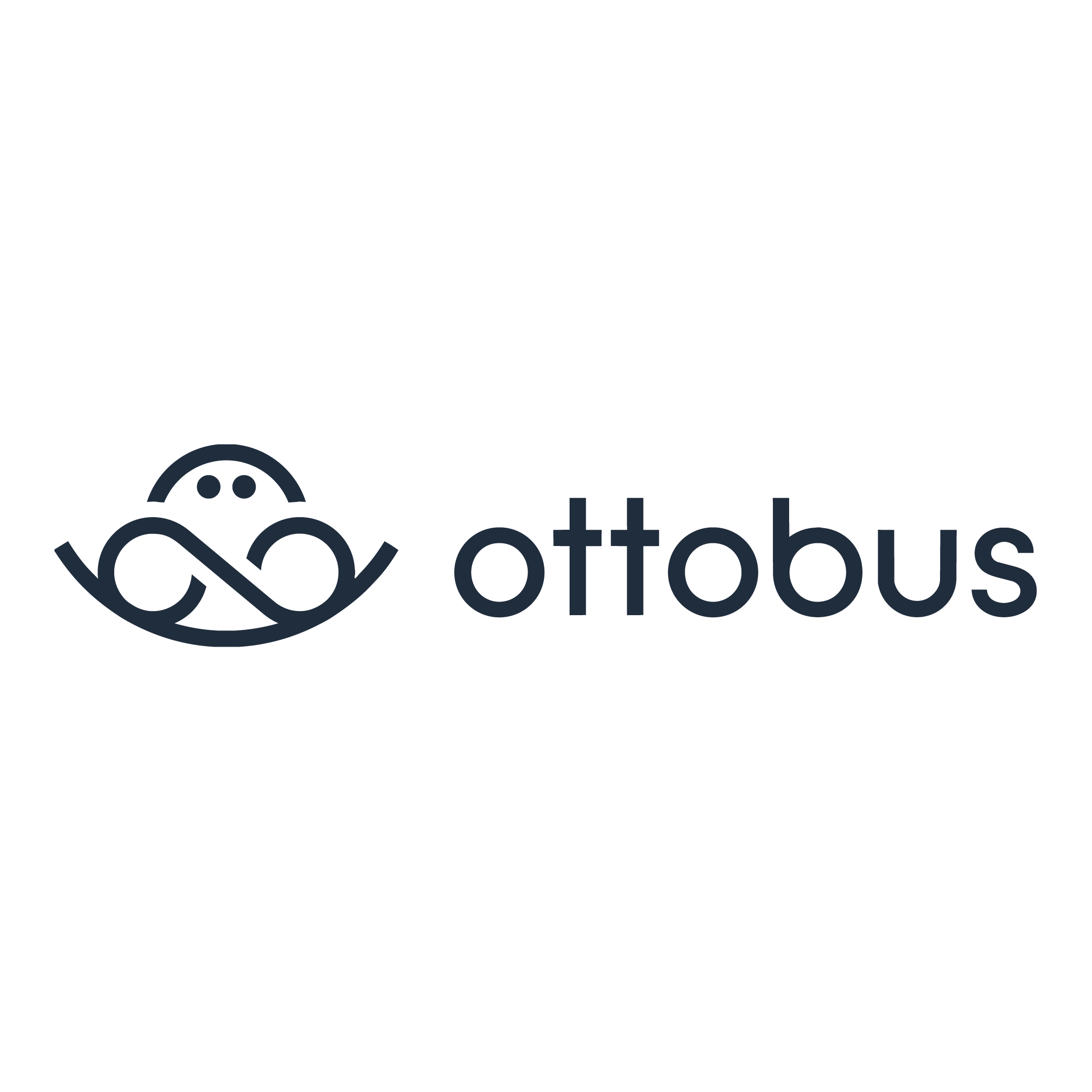 Ottobus Logo PNG SVG Vector Ottobus Logo PNG SVG Vector