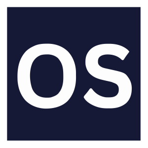 Outagescope Logo PNG SVG Vector