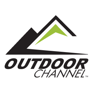 Outdoor Channel Logo PNG SVG Vector