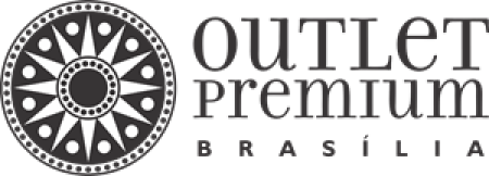 Outlet Premium Brasilia Logo PNG SVG Vector Outlet Premium Brasilia Logo PNG SVG Vector