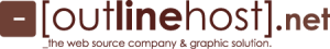 Outlinehost Panama Logo PNG SVG Vector