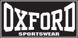 Oxford Sportswear Logo PNG SVG Vector