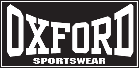 Oxford Sportswear Logo PNG SVG Vector Oxford Sportswear Logo PNG SVG Vector
