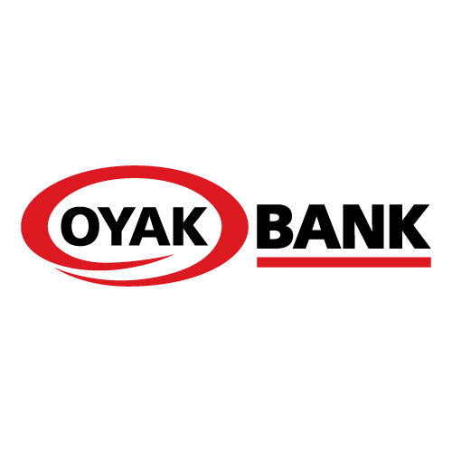 Oyakbank Logo PNG SVG Vector Oyakbank Logo PNG SVG Vector