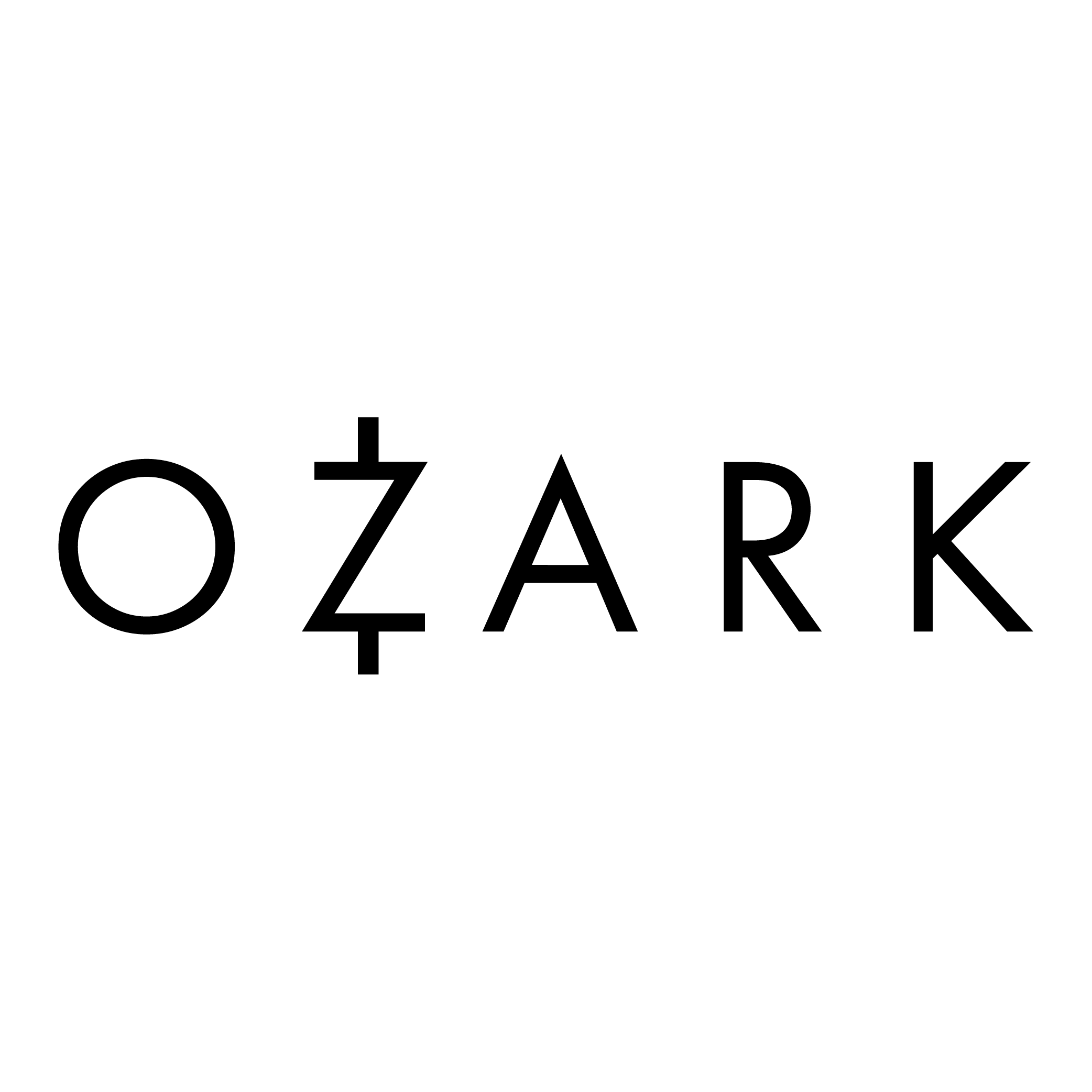 Ozark Logo PNG SVG Vector Ozark Logo PNG SVG Vector