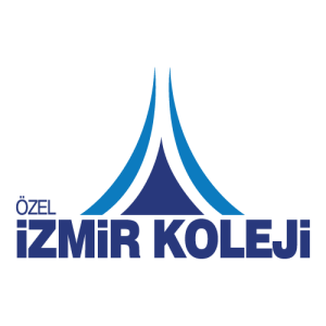Özel İzmir Koleji Logo PNG SVG Vector