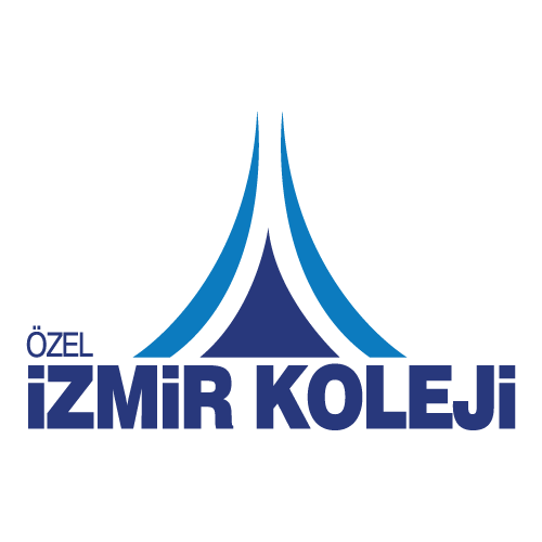 Özel İzmir Koleji Logo PNG SVG Vector Özel İzmir Koleji Logo PNG SVG Vector