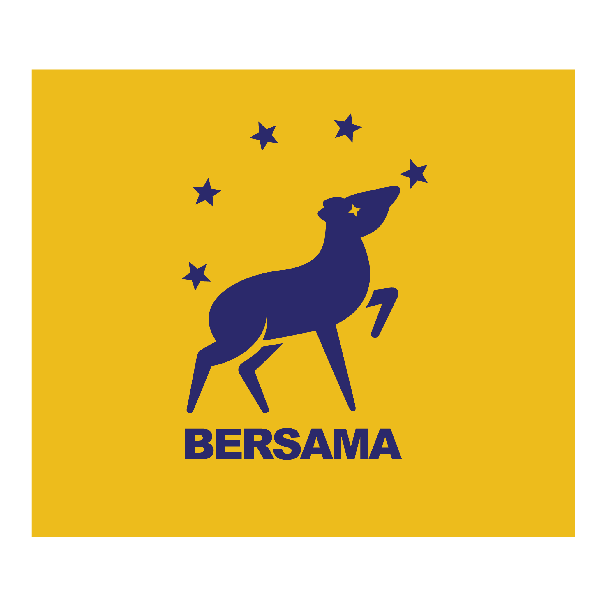 PARTI BERSAMA MALAYSIA Logo PNG SVG Vector PARTI BERSAMA MALAYSIA Logo PNG SVG Vector