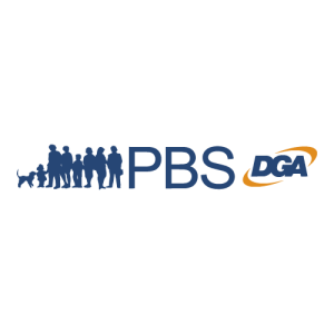 PBS Sopot Logo PNG SVG Vector