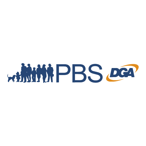 PBS Sopot Logo PNG SVG Vector PBS Sopot Logo PNG SVG Vector