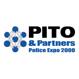 PITO & Partners Logo PNG SVG Vector