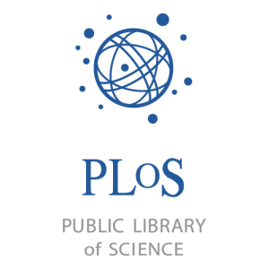 PLoS Logo PNG SVG Vector