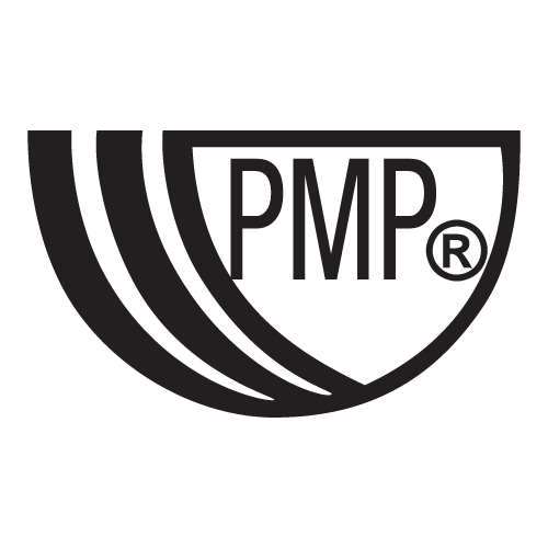 PMP Logo PNG SVG Vector PMP Logo PNG SVG Vector