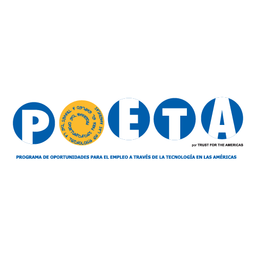POETA Logo PNG SVG Vector POETA Logo PNG SVG Vector