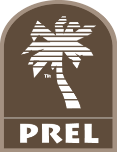 PREL Logo PNG SVG Vector