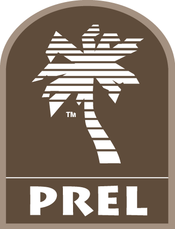 PREL Logo PNG SVG Vector PREL Logo PNG SVG Vector