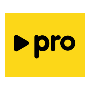 PRO   Propuesta Republicana Argentina Logo PNG SVG Vector