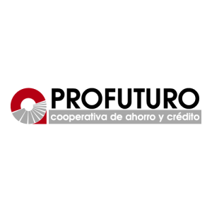 PROFUTURO Logo PNG SVG Vector