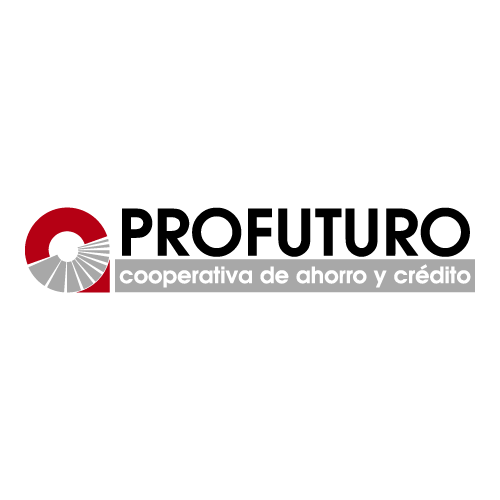 PROFUTURO Logo PNG SVG Vector PROFUTURO Logo PNG SVG Vector