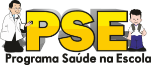 PSE Logo PNG SVG Vector
