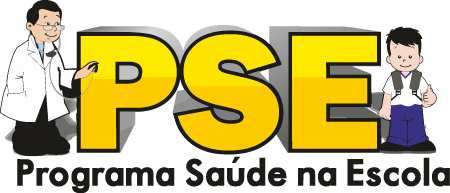 PSE Logo PNG SVG Vector PSE Logo PNG SVG Vector