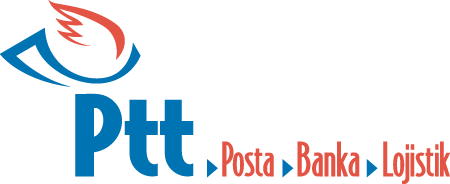 PTT Posta Banka Lojistik Logo PNG SVG Vector PTT Posta Banka Lojistik Logo PNG SVG Vector