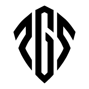 PUBG Global Series Logo PNG SVG Vector