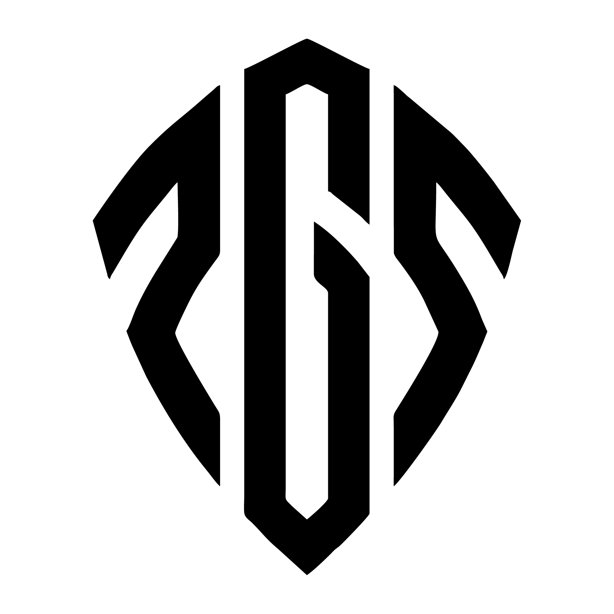 PUBG Global Series Logo PNG SVG Vector PUBG Global Series Logo PNG SVG Vector