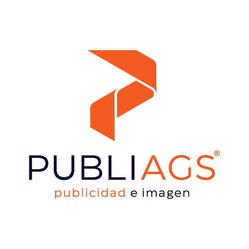 PUBLIAGS Logo PNG SVG Vector PUBLIAGS Logo PNG SVG Vector