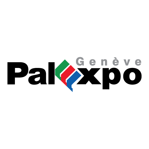 Palexpo Logo PNG SVG Vector Palexpo Logo PNG SVG Vector