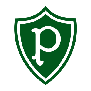 Palmeiras F.C. (Leme) Logo PNG SVG Vector