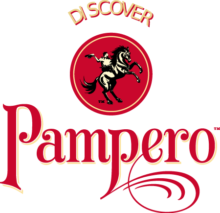 Pampero Logo PNG SVG Vector Pampero Logo PNG SVG Vector