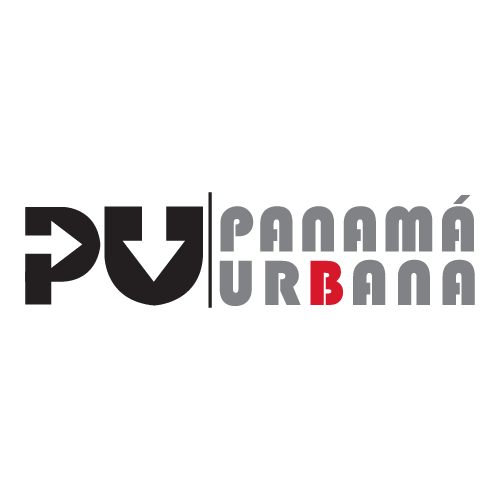 Panama Urbana Logo PNG SVG Vector Panama Urbana Logo PNG SVG Vector