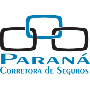 Parana Corretora de Seguros Logo PNG SVG Vector