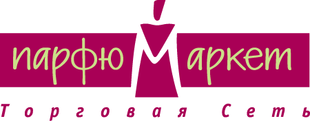 Parfumarket Logo PNG SVG Vector Parfumarket Logo PNG SVG Vector