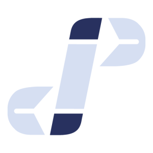Passport System Logo PNG SVG Vector