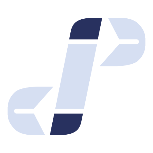 Passport System Logo PNG SVG Vector Passport System Logo PNG SVG Vector
