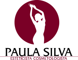Paula Silva Logo PNG SVG Vector