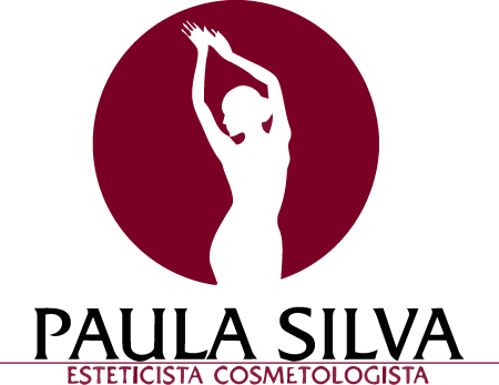 Paula Silva Logo PNG SVG Vector Paula Silva Logo PNG SVG Vector