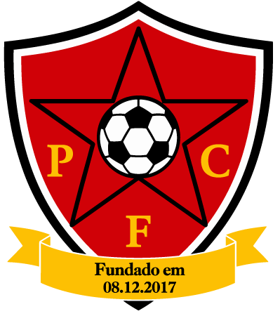 Paulo Futebol Clube De Caxito Logo PNG SVG Vector Paulo Futebol Clube De Caxito Logo PNG SVG Vector