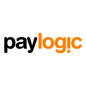 Paylogic Logo PNG SVG Vector