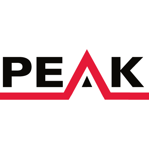 Peak Group Inc Logo PNG SVG Vector Peak Group Inc Logo PNG SVG Vector